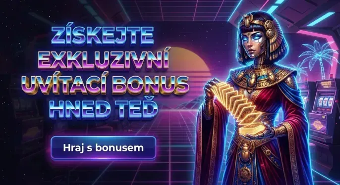 Moneydream